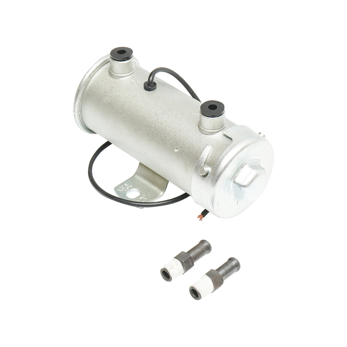 Electric fuel pump for John Deere, Fiat, Ford OEM AR65058