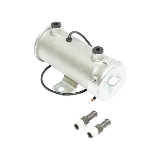 Electric fuel pump for John Deere, Fiat, Ford OEM AR65058