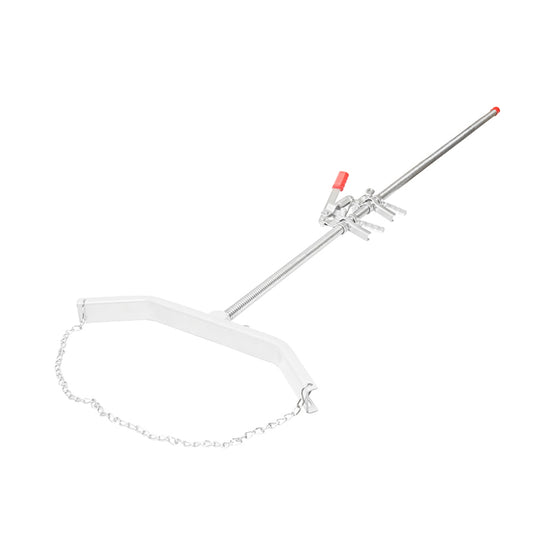 Vein extraction device, Breckner forceps Germany