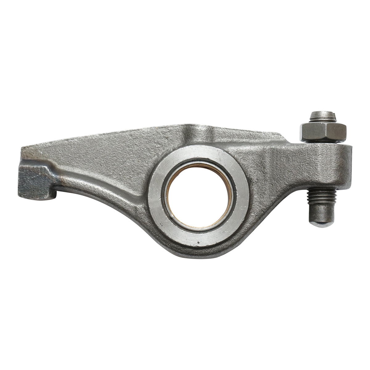 Left motor tilting for Landini, Massey Ferguson, Perkins OEM code 37371271, 41151481, 4223076M91, 4226827M91