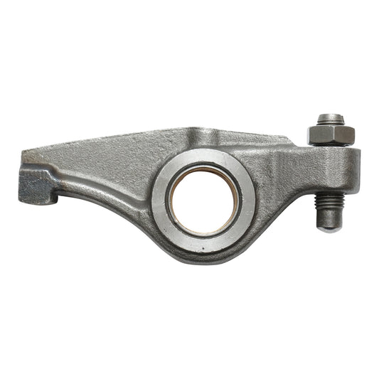 Left motor tilting for Landini, Massey Ferguson, Perkins OEM code 37371271, 41151481, 4223076M91, 4226827M91