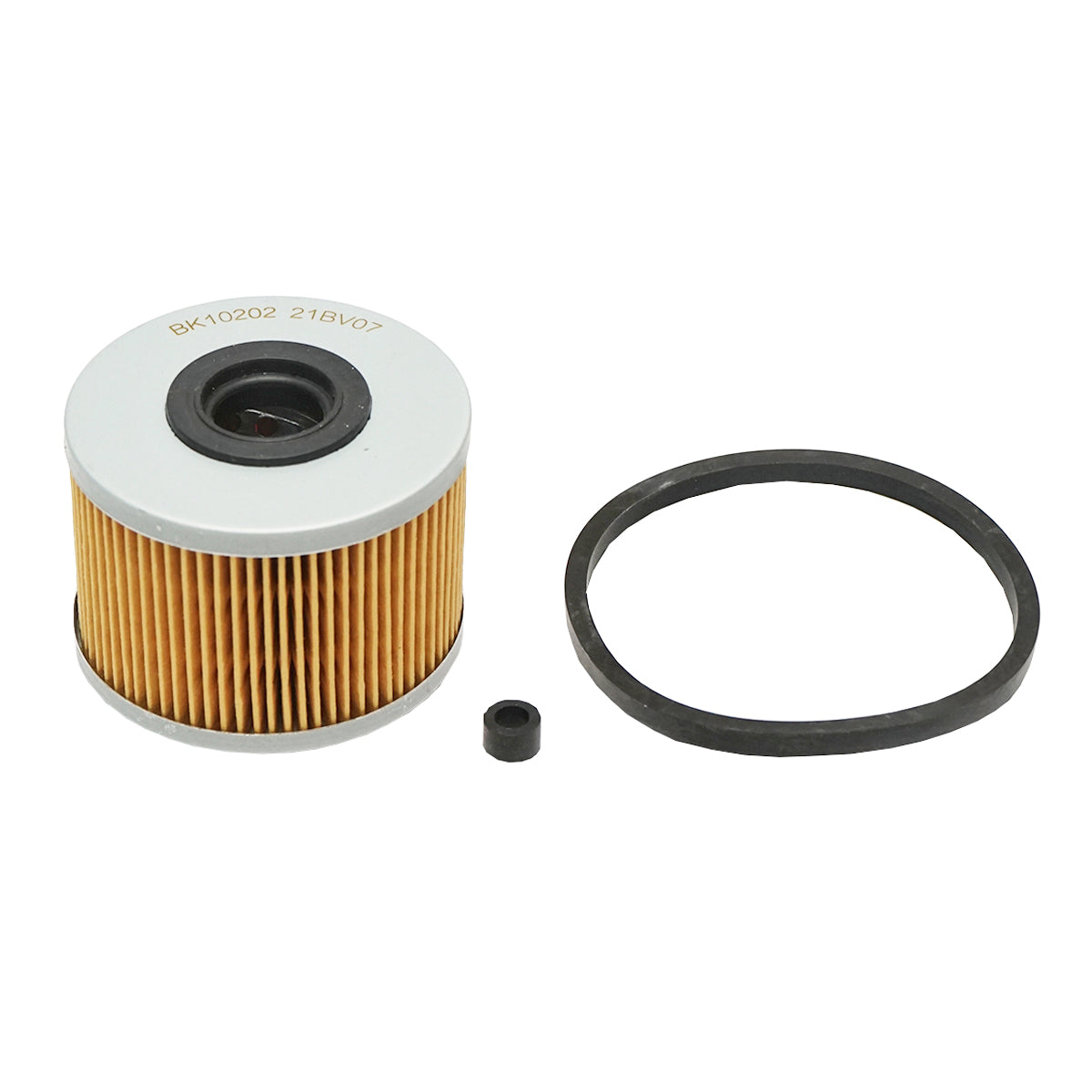 Diesel filter, filter element, Dacia Solenza and Papuc 1.9 Diesel F8Q