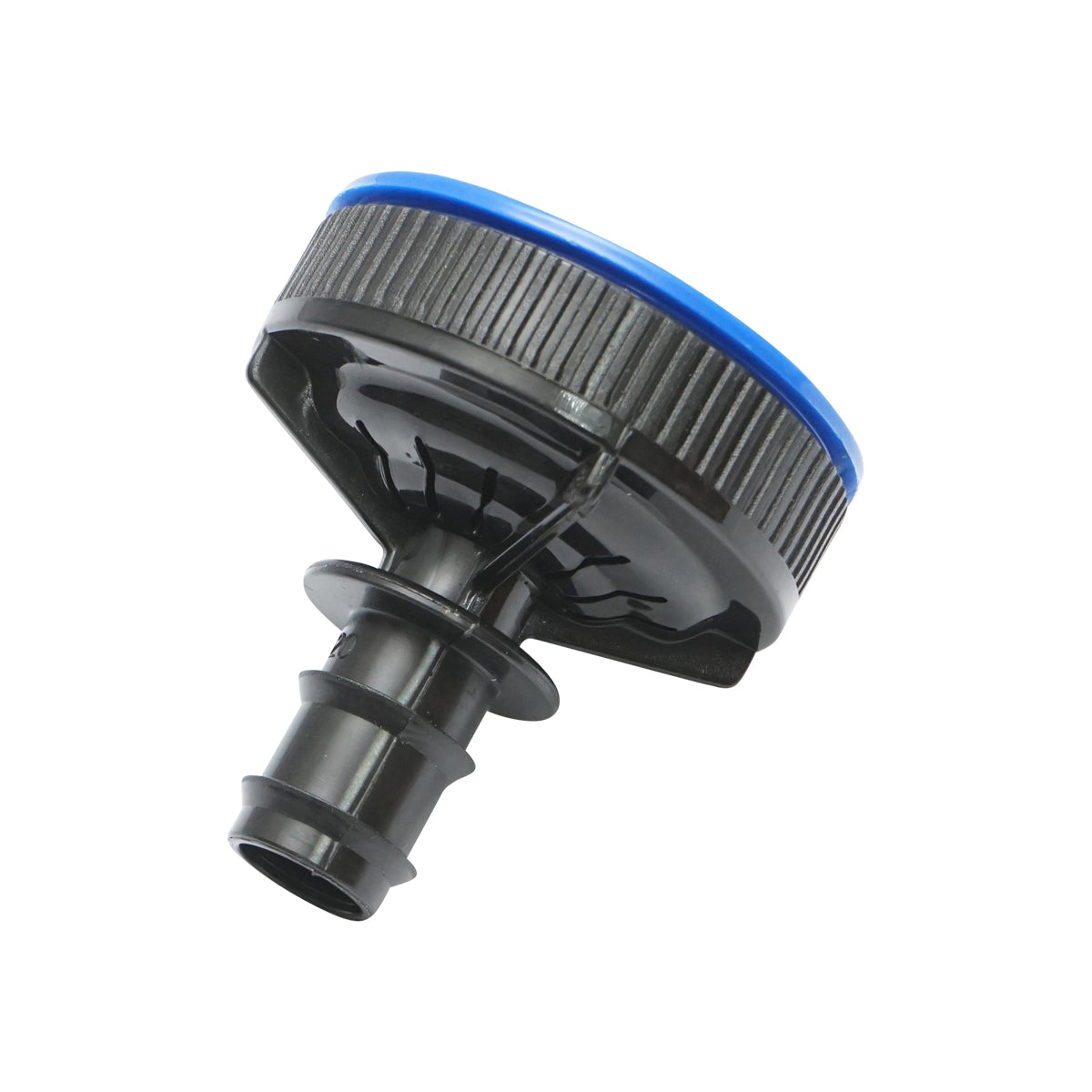 Drip emitter D16mm for irrigation systems