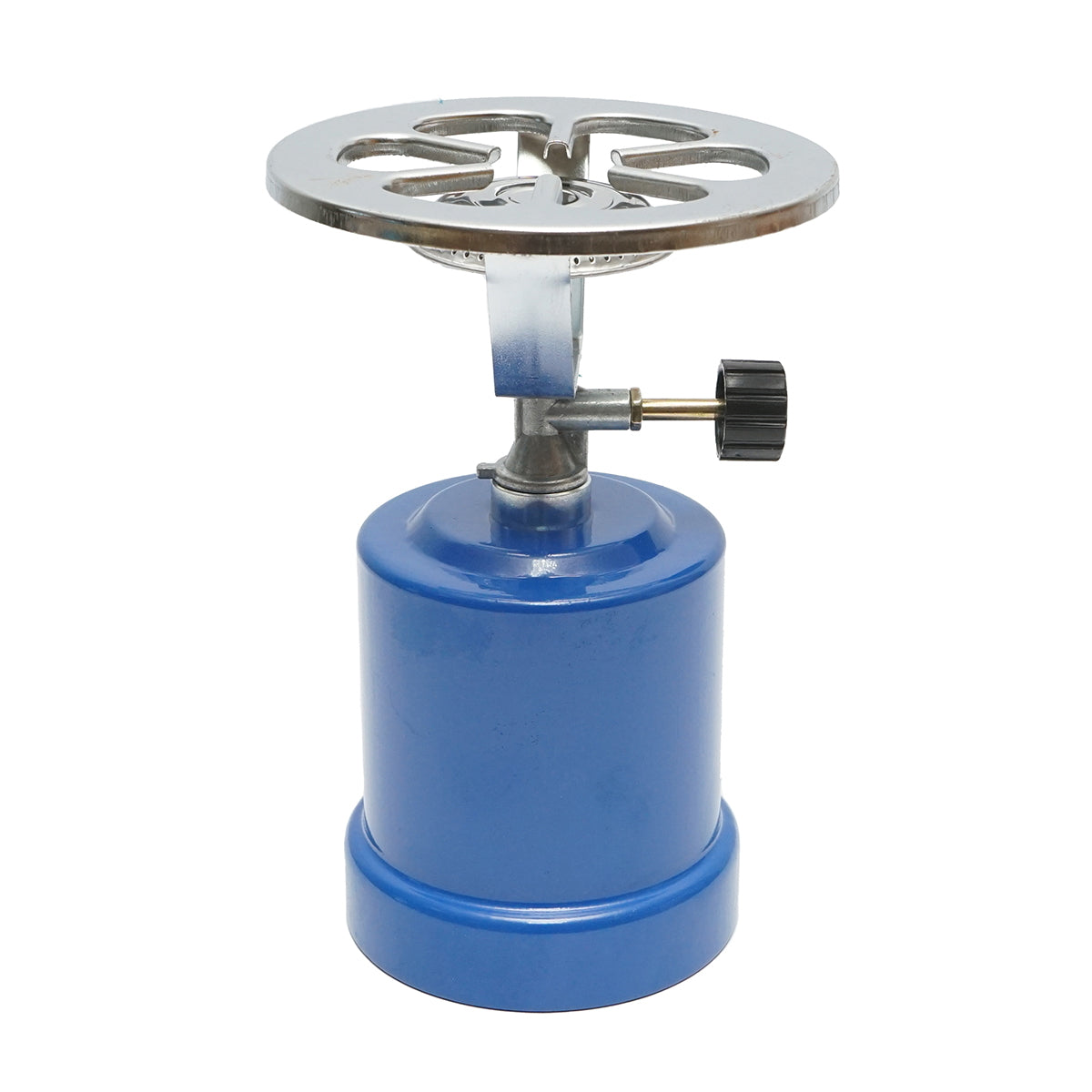 Camping gas burner TR-219 for cartridge, 190g bottle