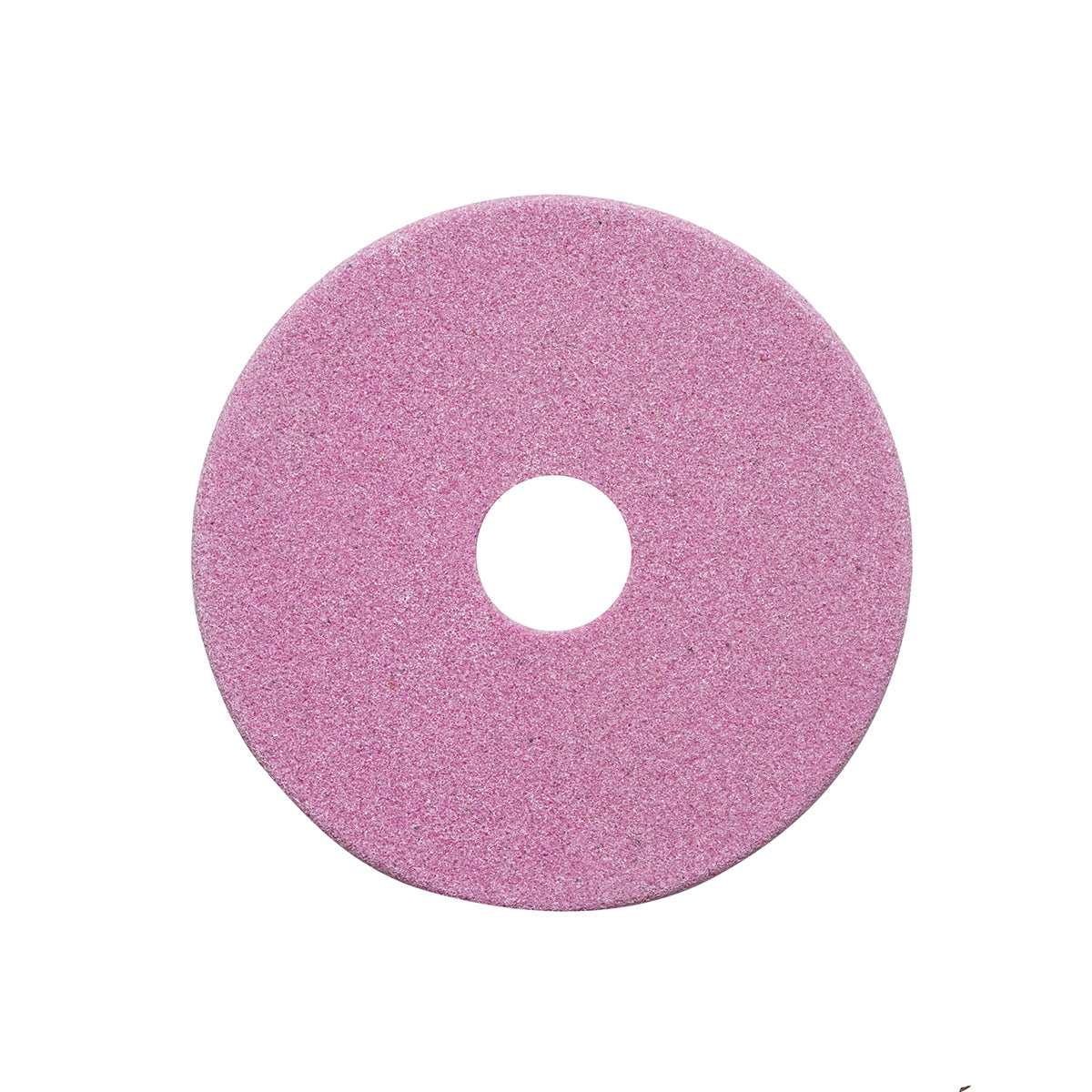 Disc for chainsaw sharpening machine 108x22x4.8mm