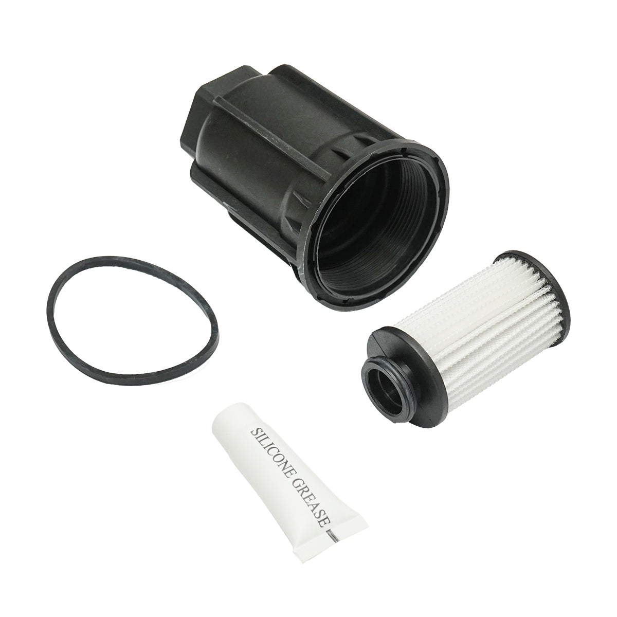 AdBlue filter for Mercedes-Benz, Scania, DAF OEM code A0001421089, 2655854, 2122909