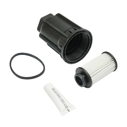 AdBlue filter for Mercedes-Benz, Scania, DAF OEM code A0001421089, 2655854, 2122909