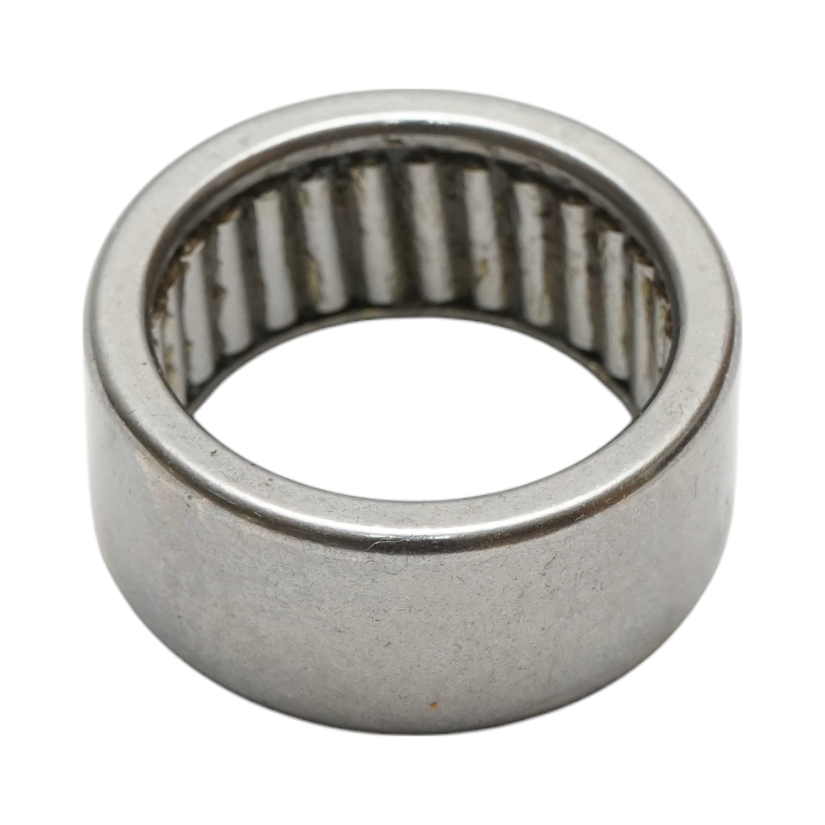 Needle bearing axle gearbox Massey Ferguson 41.29x31.93x18.85mm OEM code 1677724M1, NWB07778