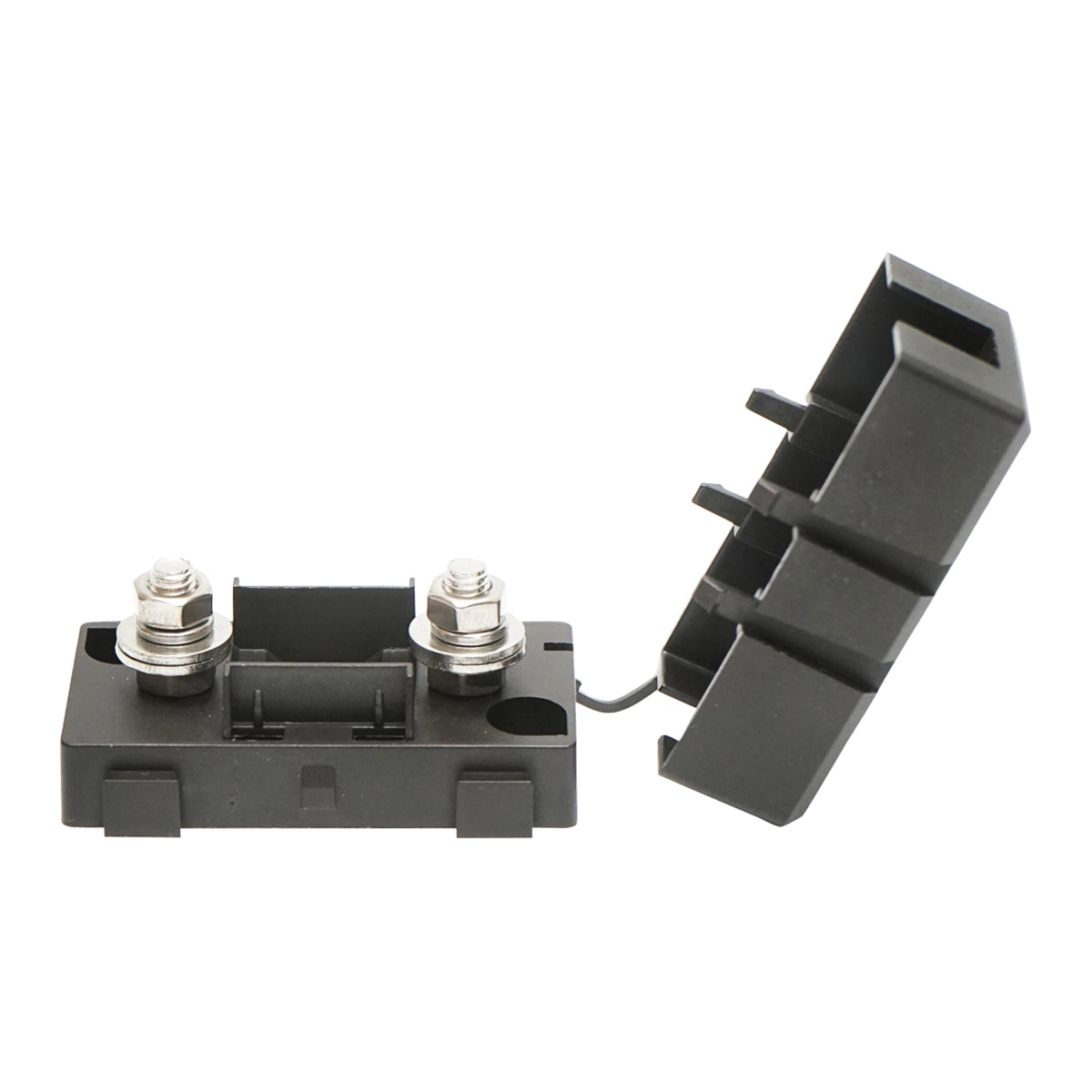 MIDI support safety 0498 Breckner Germany