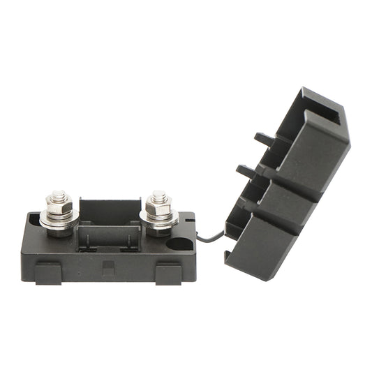 MIDI support safety 0498 Breckner Germany