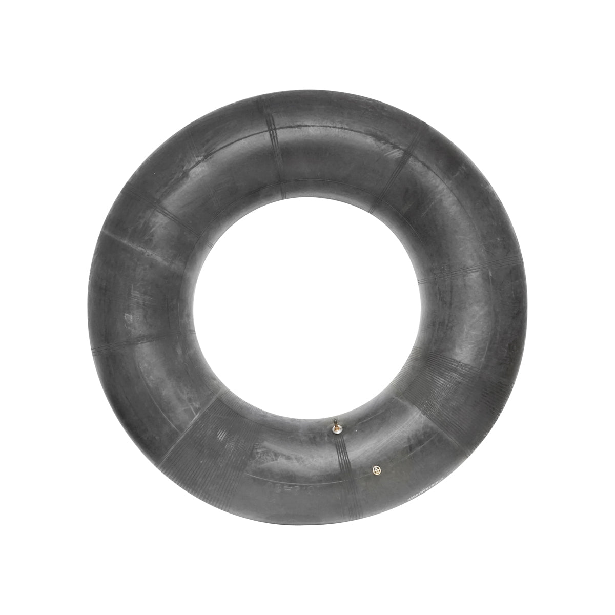 Air chamber 16.9/30 type valve TR218A