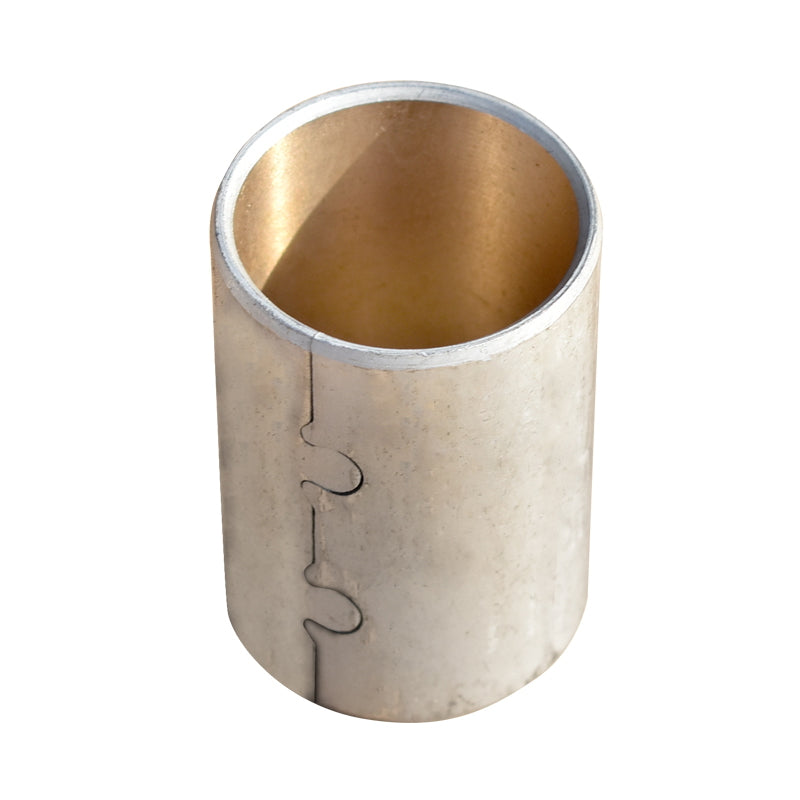 Axle bush steering box UTB U-650 38.34.117