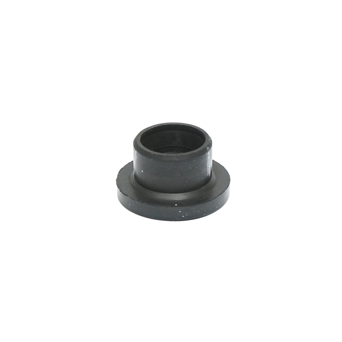 Starter connector set for 16mm drip irrigation systems