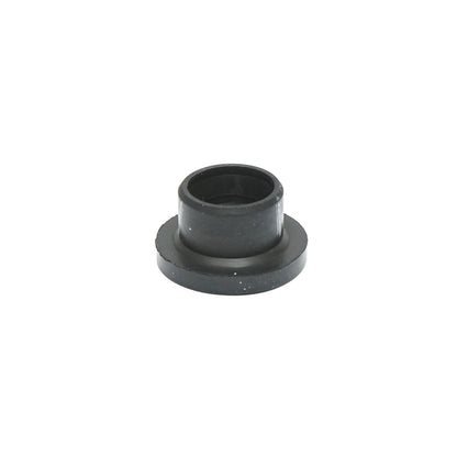 Starter connector set for 16mm drip irrigation systems