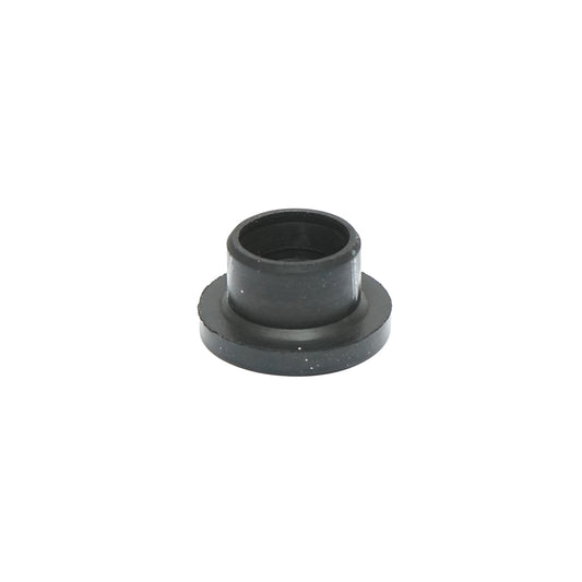 Starter connector set for 16mm drip irrigation systems