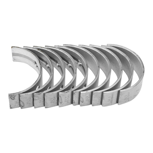 Bearing seat R3 for Dacia Logan gasoline