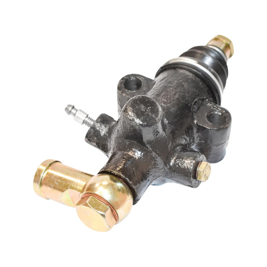 Clutch cylinder for truck or bus 6008