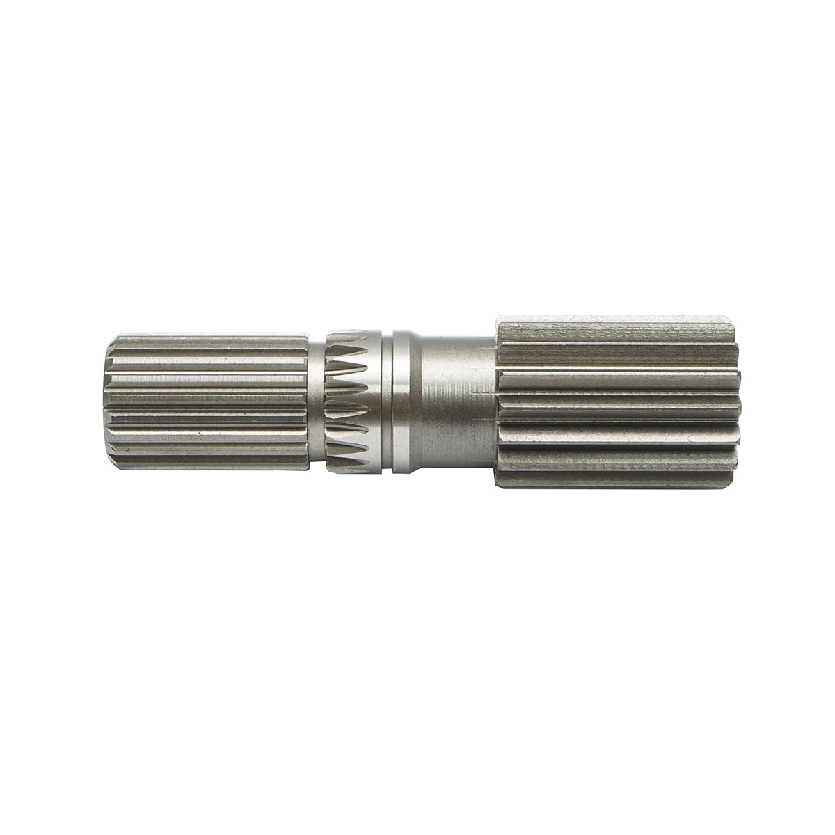Planetary axle John Deere, Fendt Z=16/22 OEM code L110240, 04417264, 04423358, F149300020030, 4475305182, 6406-70