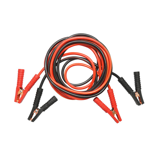Car current transfer cable 1000A, length 4.5m Breckner Germany