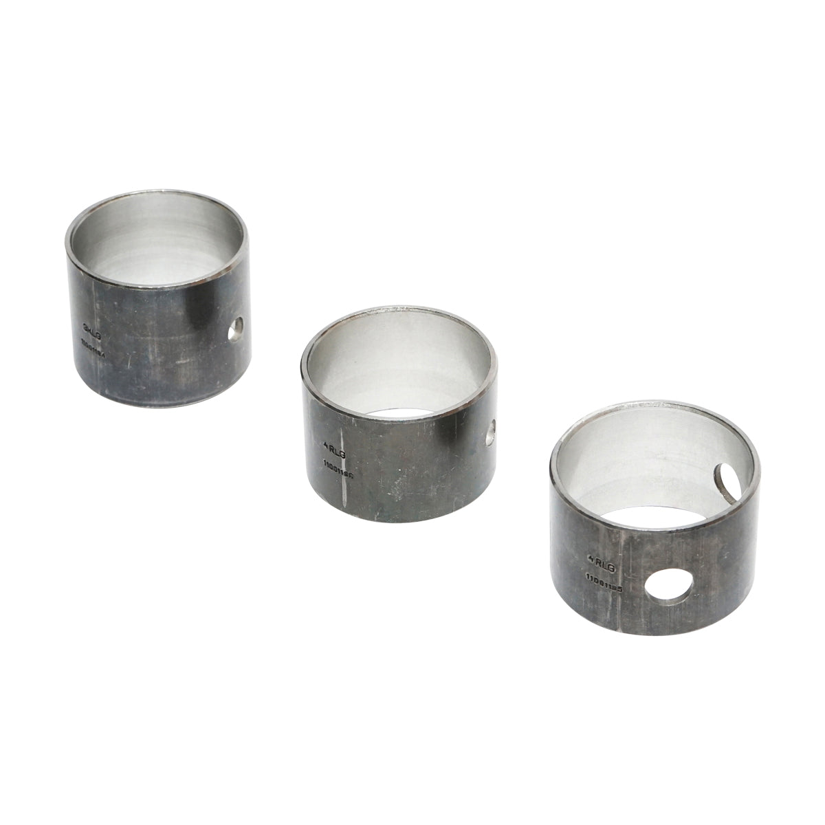Camshaft bush set UTB U-650