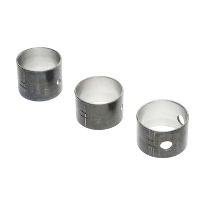 Camshaft bush set UTB U-650