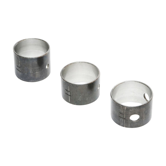 Camshaft bush set UTB U-650
