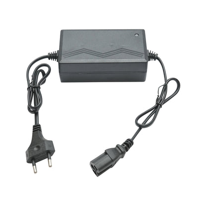 1.3A charger plug adapter for electric spraying pump vermorel Breckner Germany