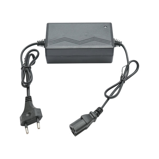 1.3A charger plug adapter for electric spraying pump vermorel Breckner Germany