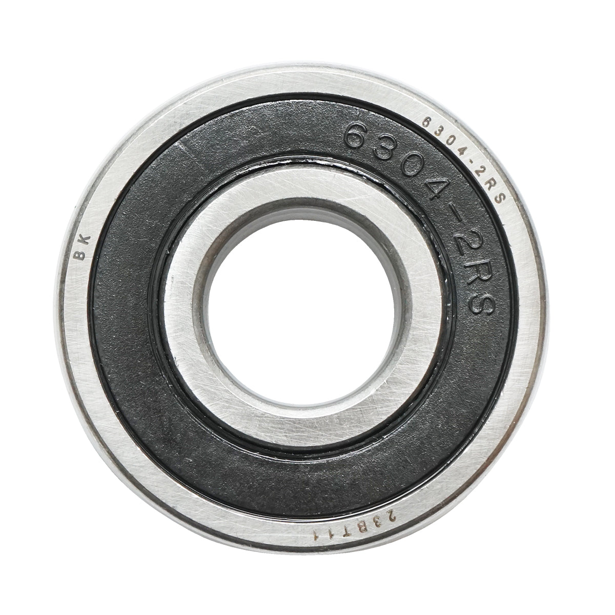 Bearing 6304 2RS