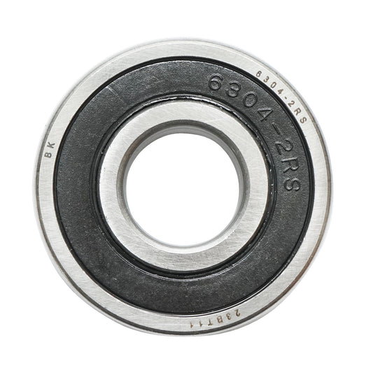 Bearing 6304 2RS