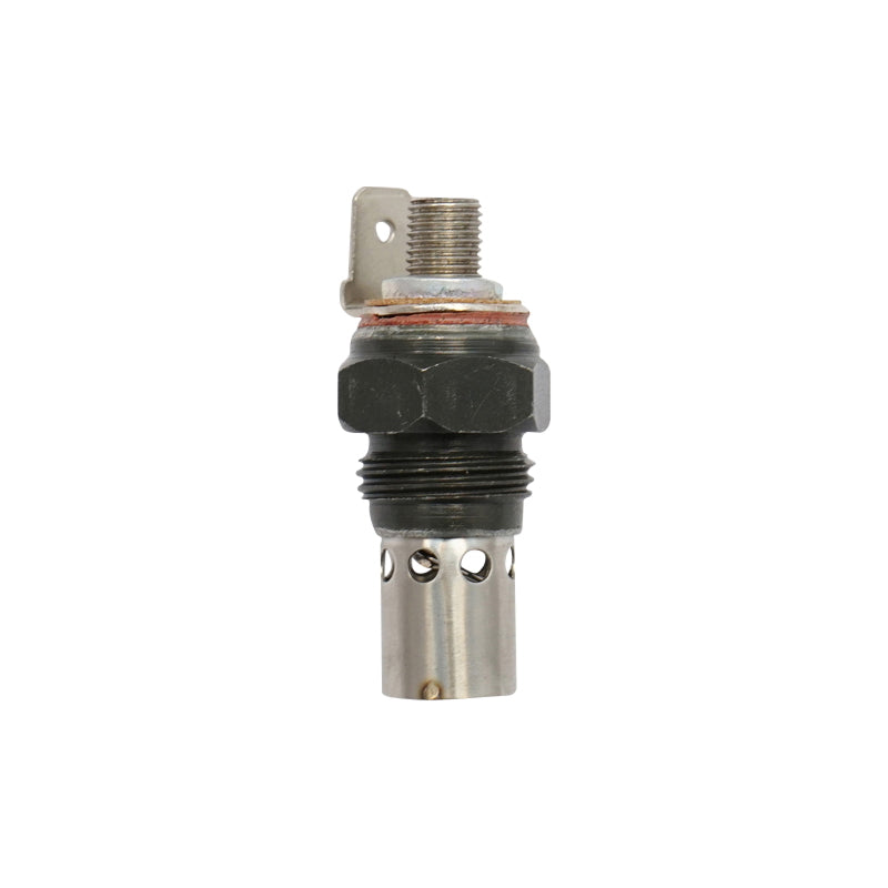 Incandescent bulb 12V, 12.5A, 7/8 inch thread 14 UBF; 3/8 inch 24 UNF for John Deere