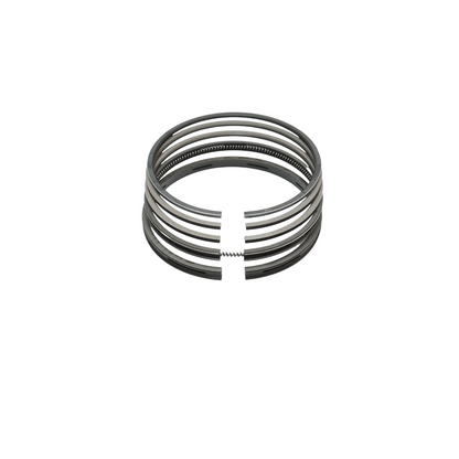 Piston segments for Landini, Massey Ferguson, Perkins Motor OEM: 745746M91, 02100011, 745747M91, 745760M91, 02/101438, 3640232M1