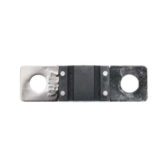 MIDI AFD 150A Fuse Safety Auto Breckner Germany