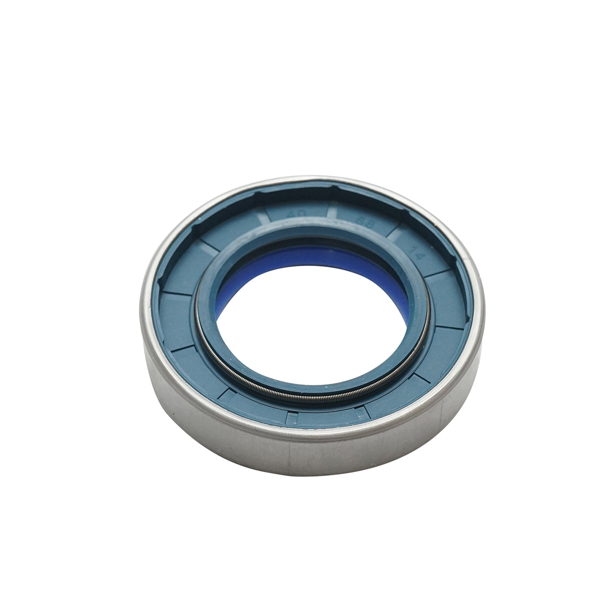 Planetary bearing front Massey Ferguson 40x68x14mm OEM code 3429001X1, 12013319B, 3019956X1