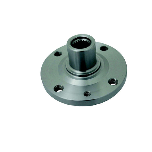 Front wheel hub Dacia Logan gasoline 6001547685