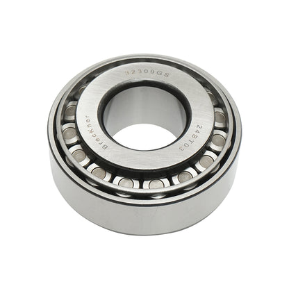Bearing 32309GS for the tapered group