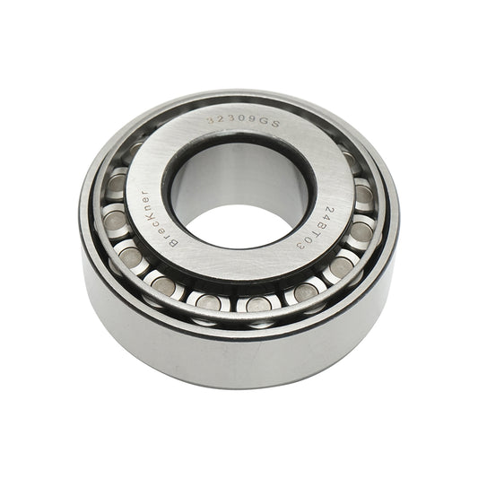 Bearing 32309GS for the tapered group
