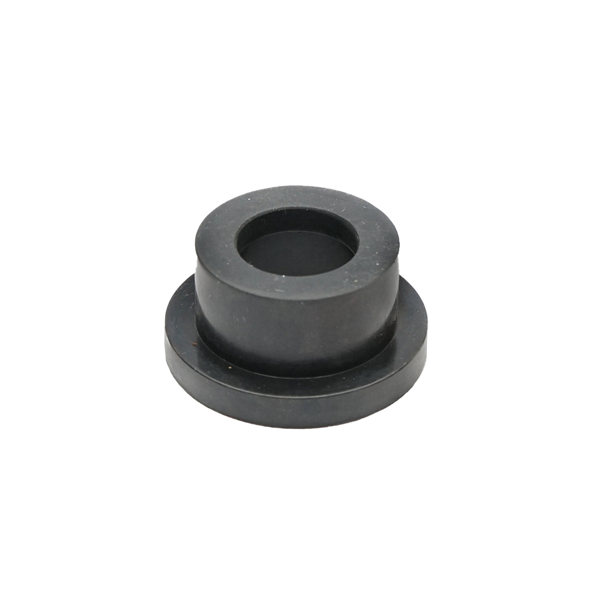 Central axle shaft for cream separator from milk or for manual degreasing 12L