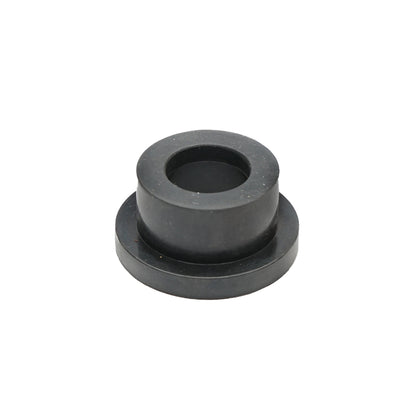 Central axle shaft for cream separator from milk or for manual degreasing 12L