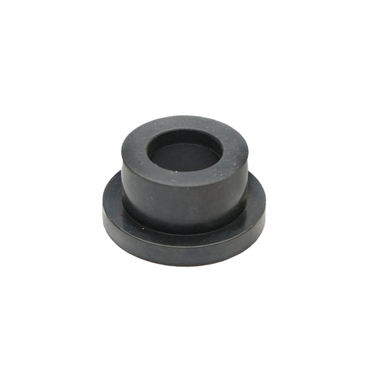 Central axle shaft for cream separator from milk or for manual degreasing 12L