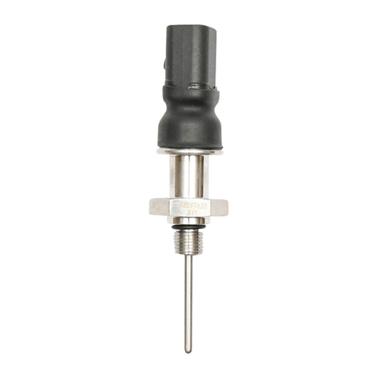 Air intake temperature sensor with 2 pins for John Deere RE537635