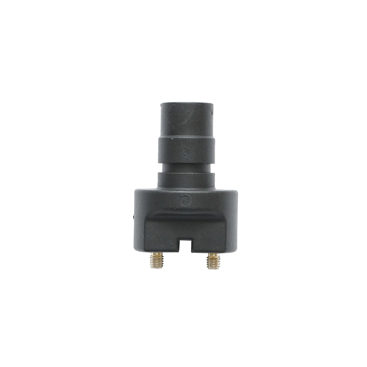 John Deere RPM sensor OEM code AR96480, AR87494