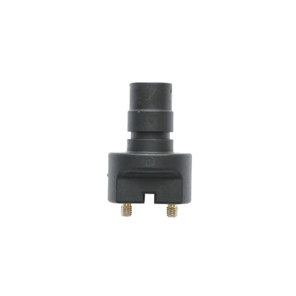 John Deere RPM sensor OEM code AR96480, AR87494