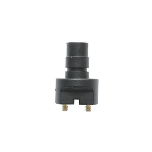 John Deere RPM sensor OEM code AR96480, AR87494