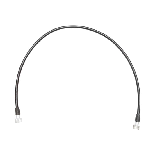 Cable 8310 tachometer Fiat, U-445