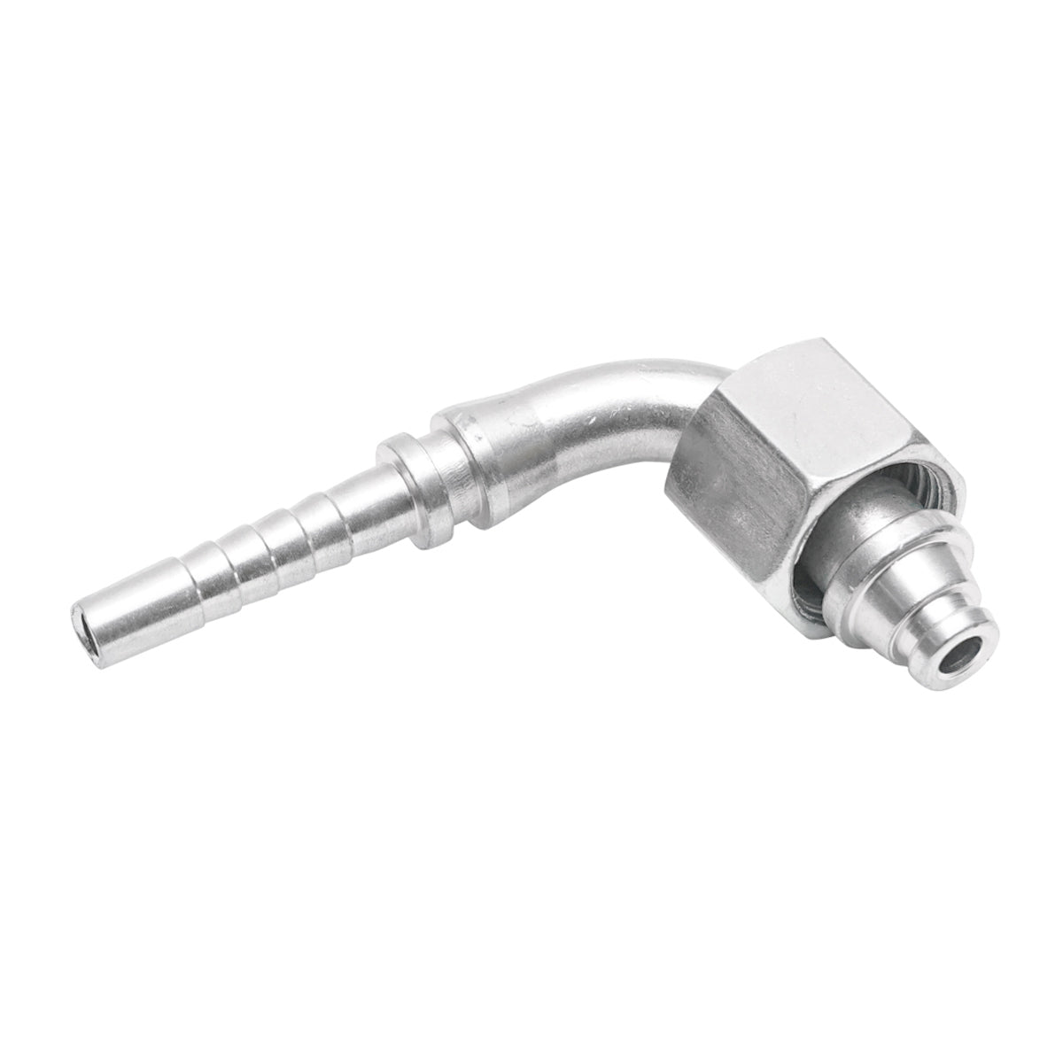 Armature DKOS90 DN06 16x1.5