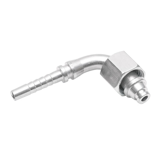 Armature DKOS90 DN06 16x1.5