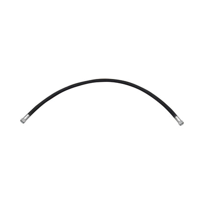 Hydraulic hose DN16 2SN - 1500mm Forestry Tractor