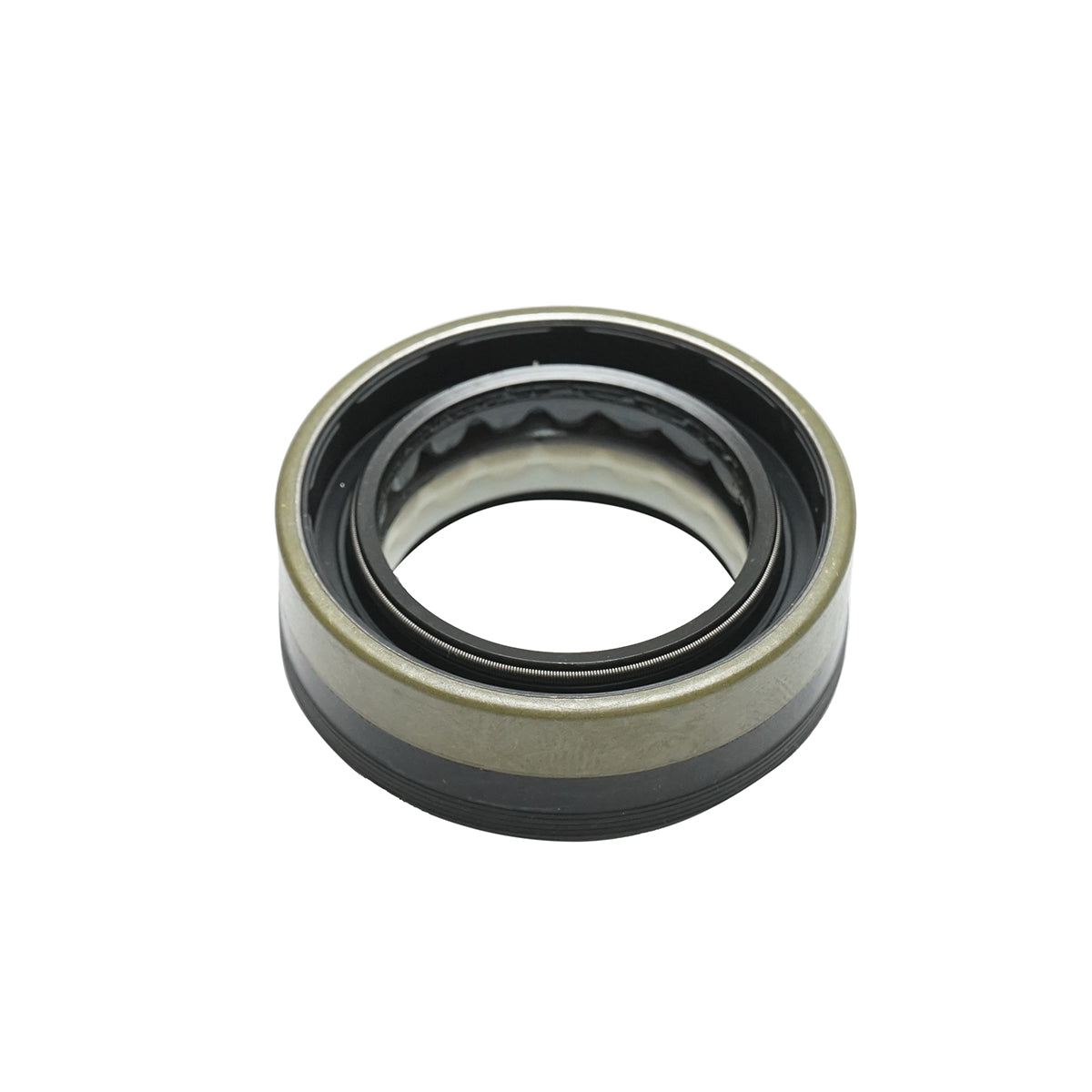 Planetary bearing front John Deere 35x52x17/18.5 mm OEM code ER641734, VA641734, 641734, 12019673