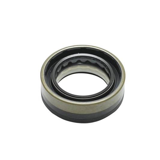 Planetary bearing front John Deere 35x52x17/18.5 mm OEM code ER641734, VA641734, 641734, 12019673